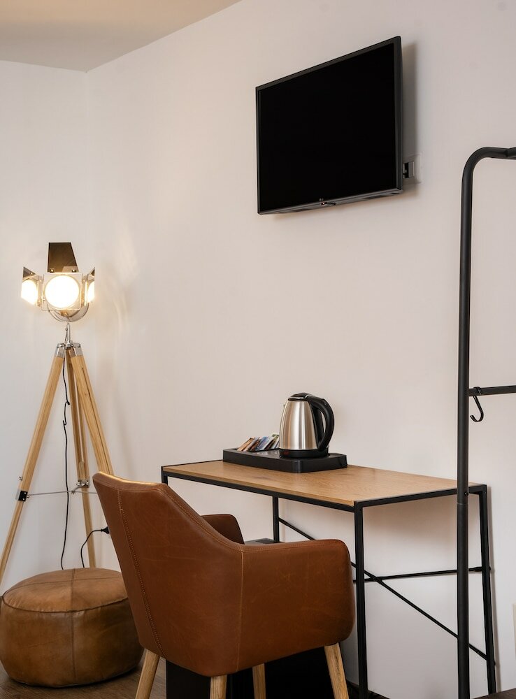 Фото Alle Stelle b&b