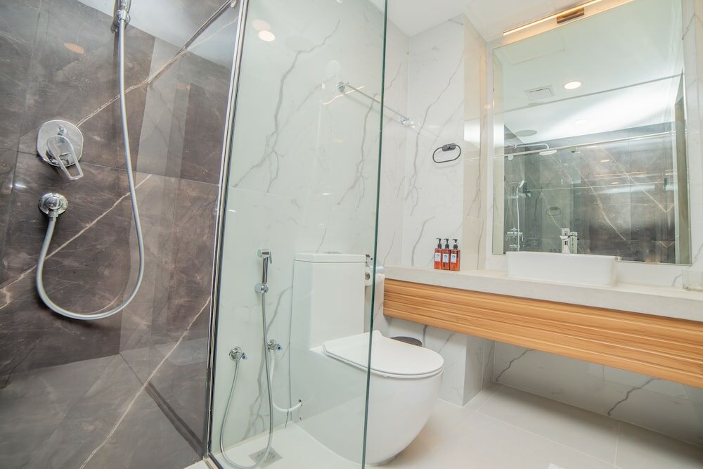 Фото Whaleshark Beach