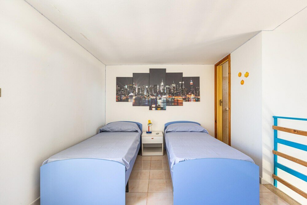 Фото 3382 Casa Aleandre by Barbarhouse