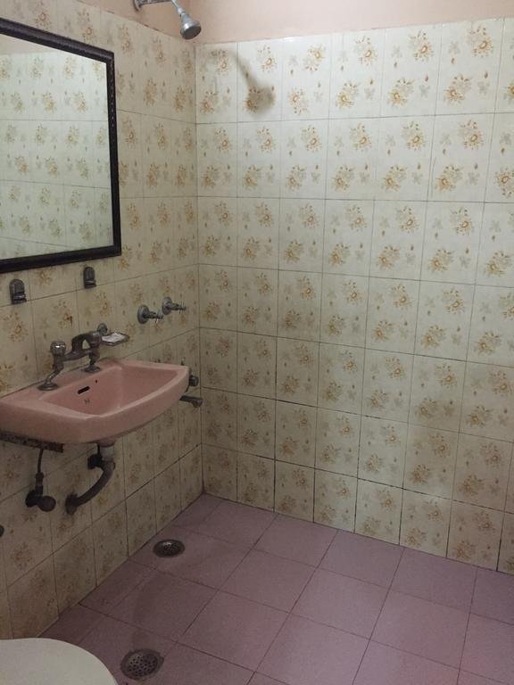 Фото Ashu Villa Guest House