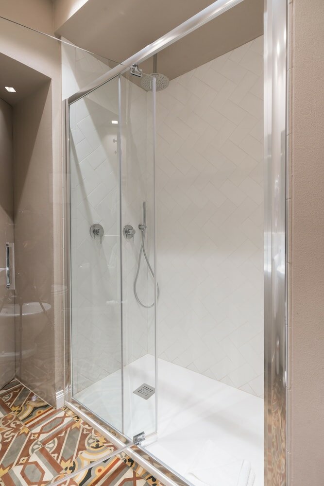 Фото Atelier delle Grazie