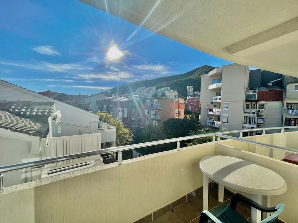 Фото Cozy Apartments Kostovic