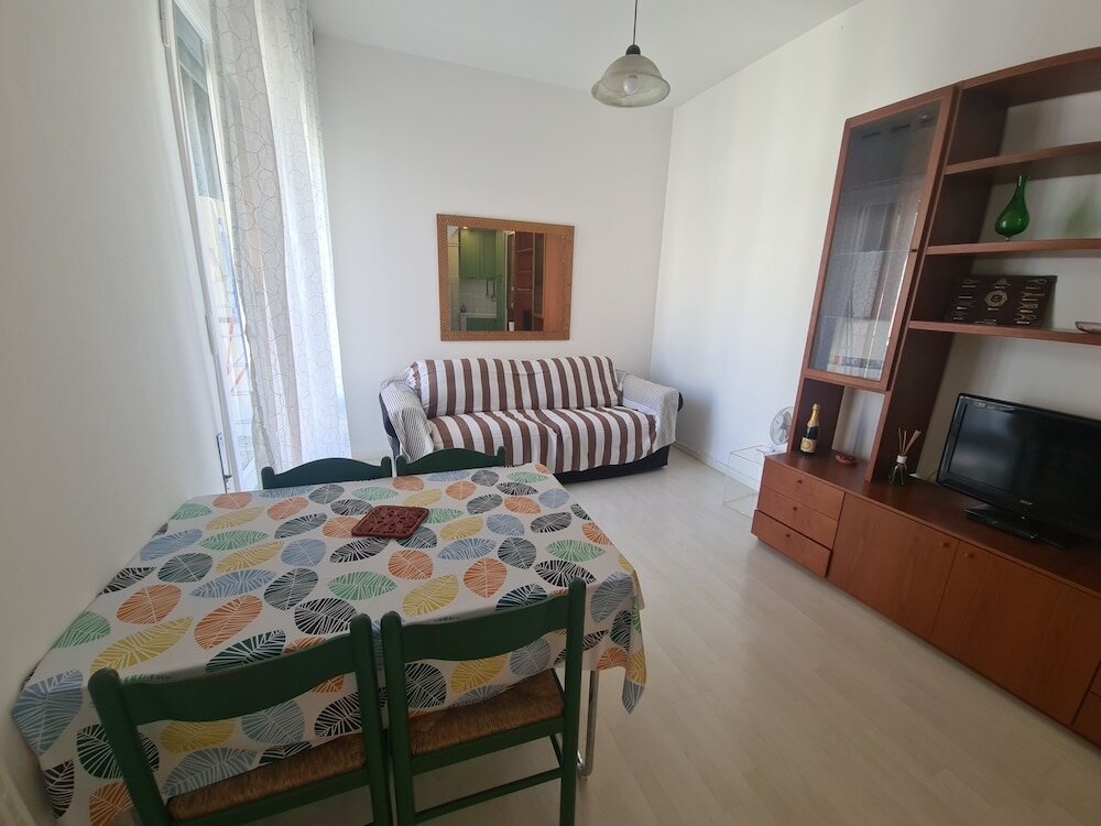 Фото Casa Patrizia