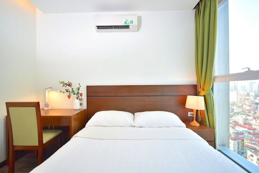 Фото Spectacular Homes