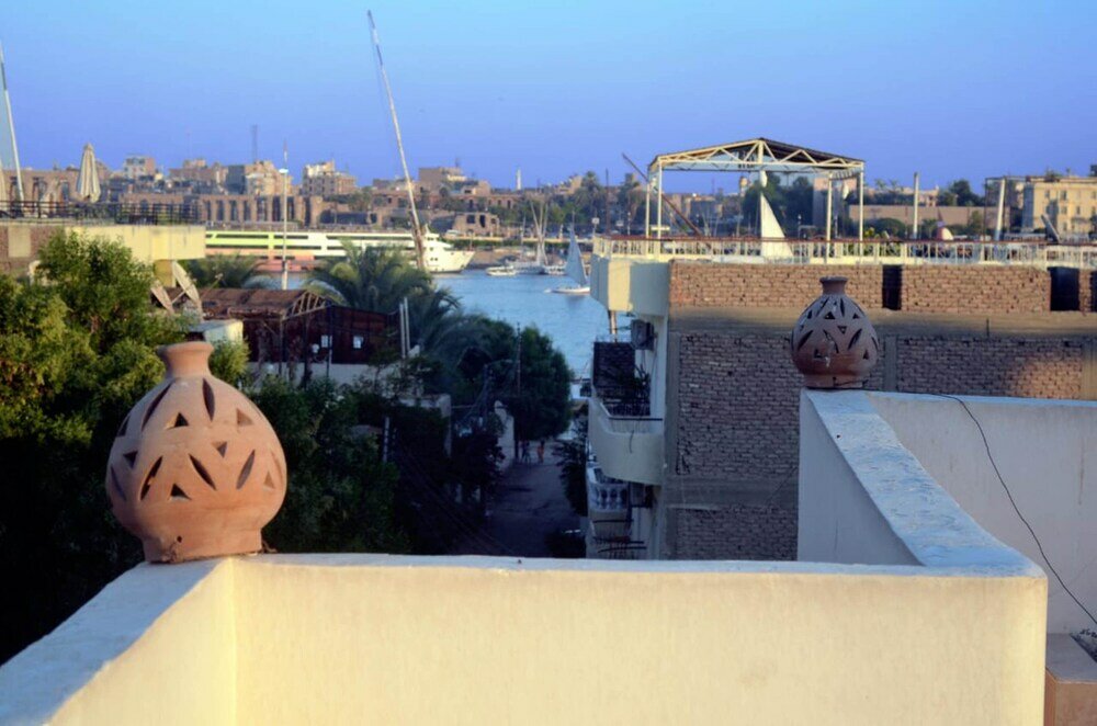 Фото Hermina Guest House