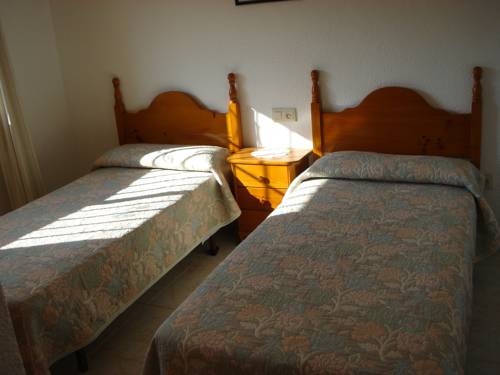 Фото Bungalows Canada