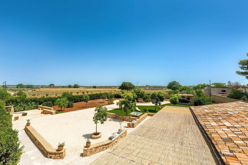 Фото 2474 Villa Vanda