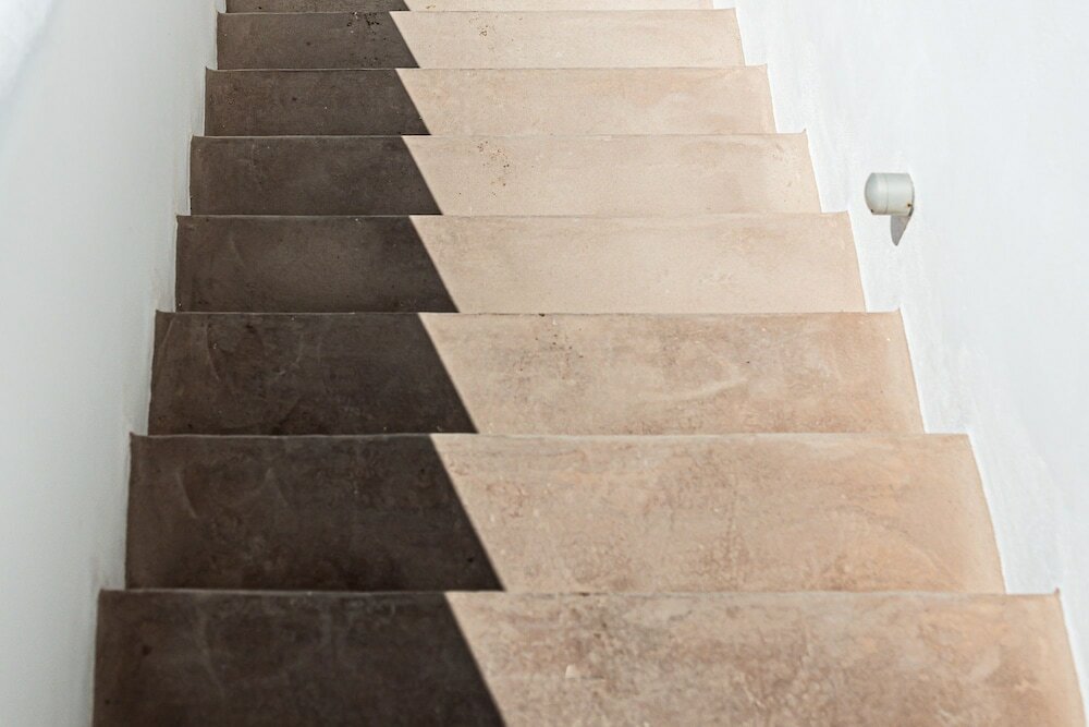 Фото Bohemian Luxury Boutique Hotel - Adults Only