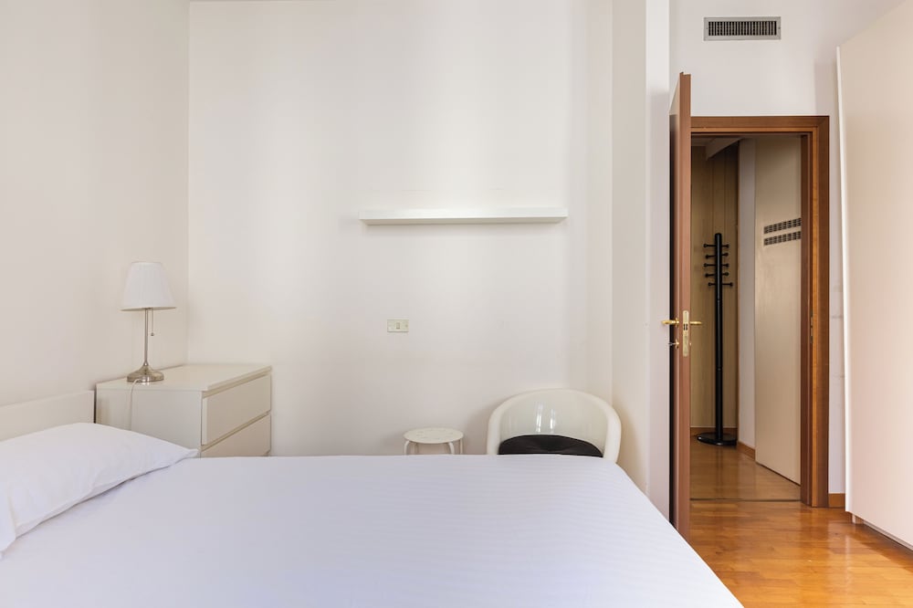 Фото BnButler - Marghera 31