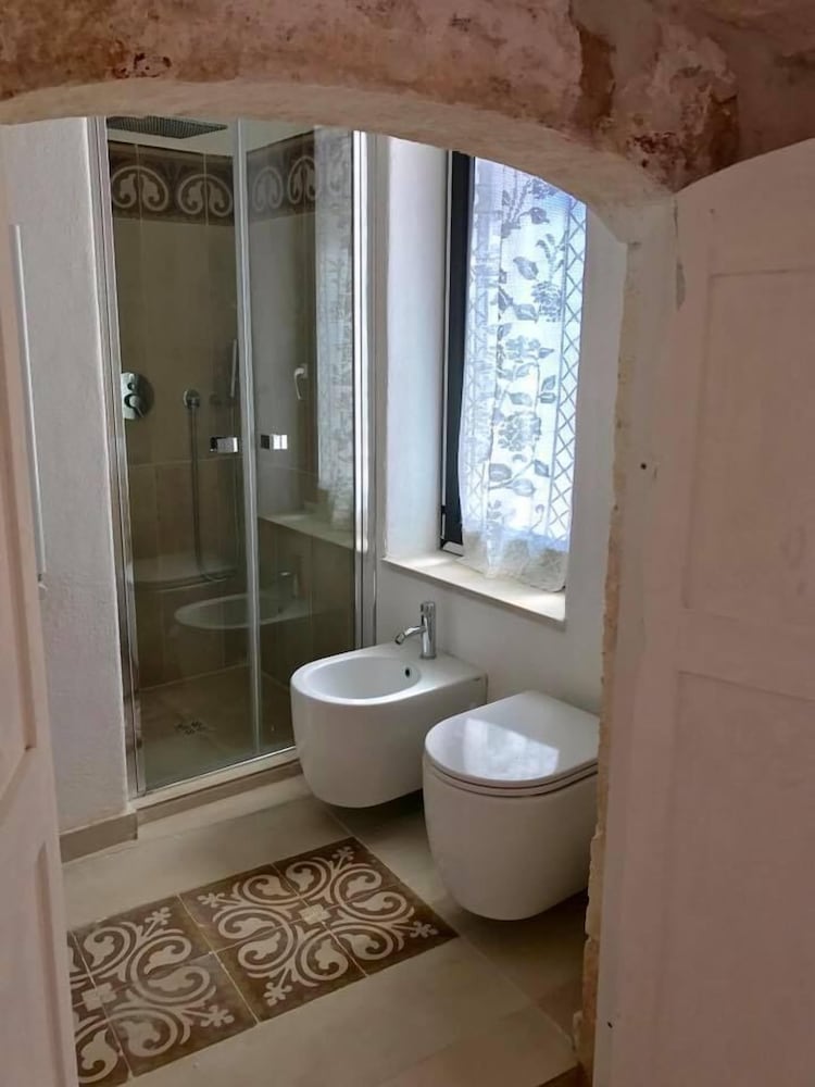 Фото Relais Grottone