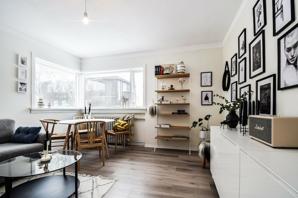 Фото Apartment V20