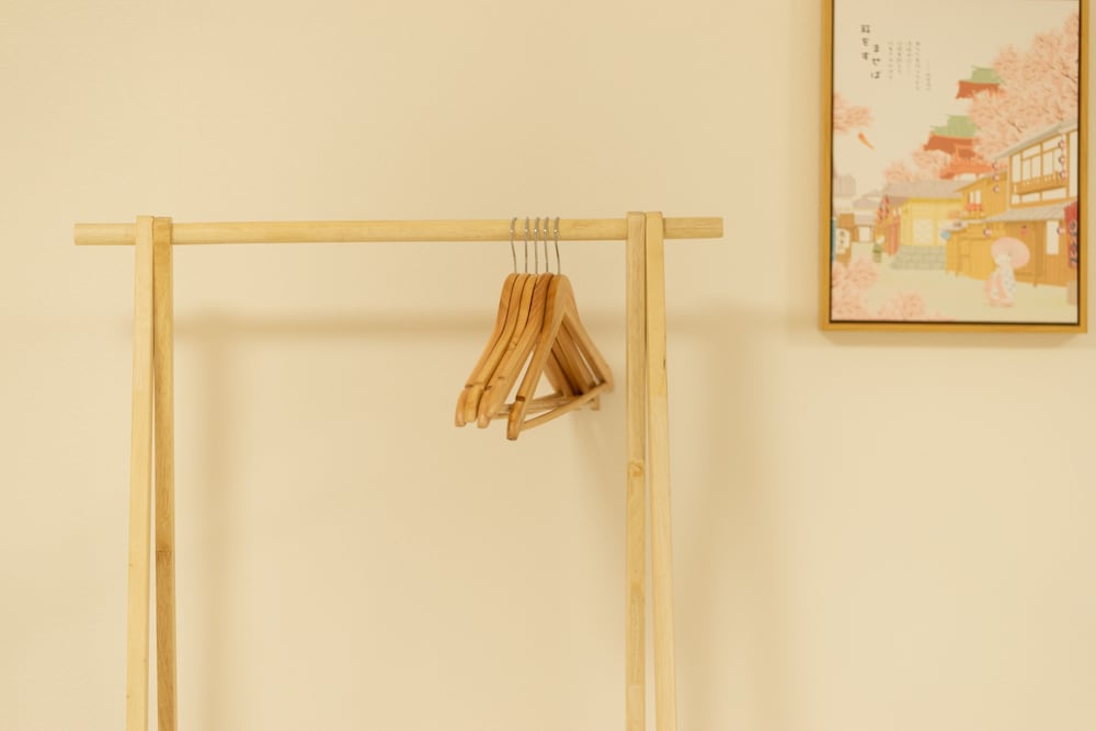 Фото Chibi Maruko's House