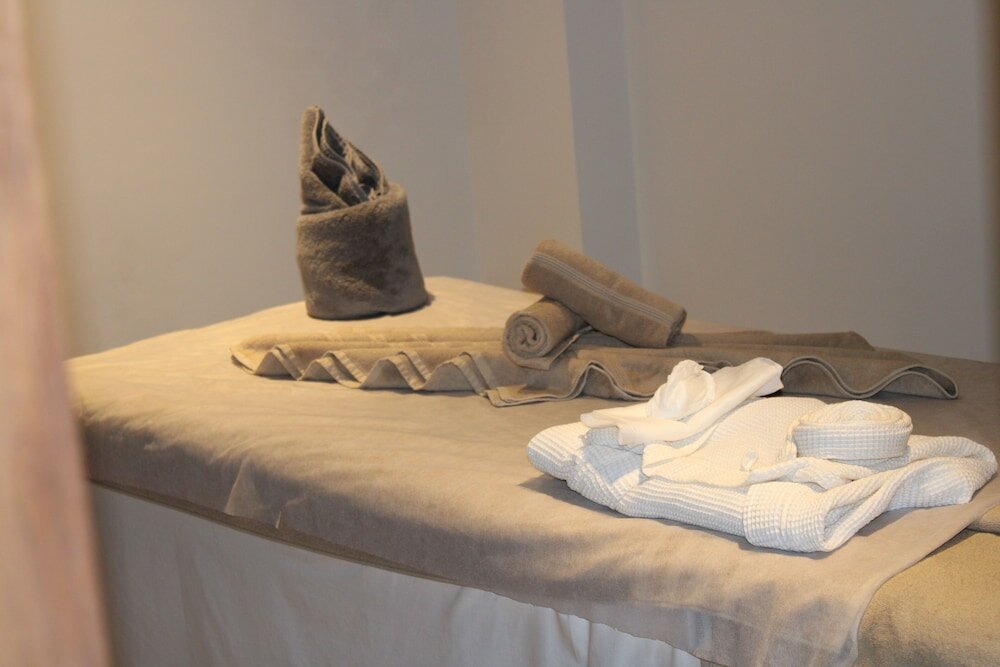 Фото Planet Hollywood