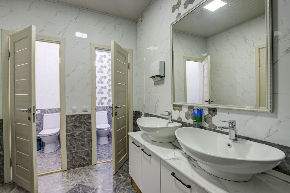 Фото Inter Hotel