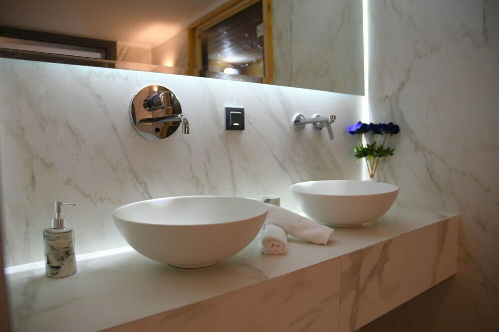 Фото Orion Eco Suites