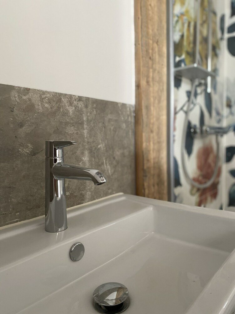 Фото Pakasa Leiden