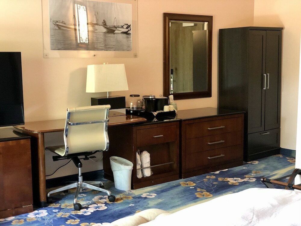 Фото WangShi China Palace B&b