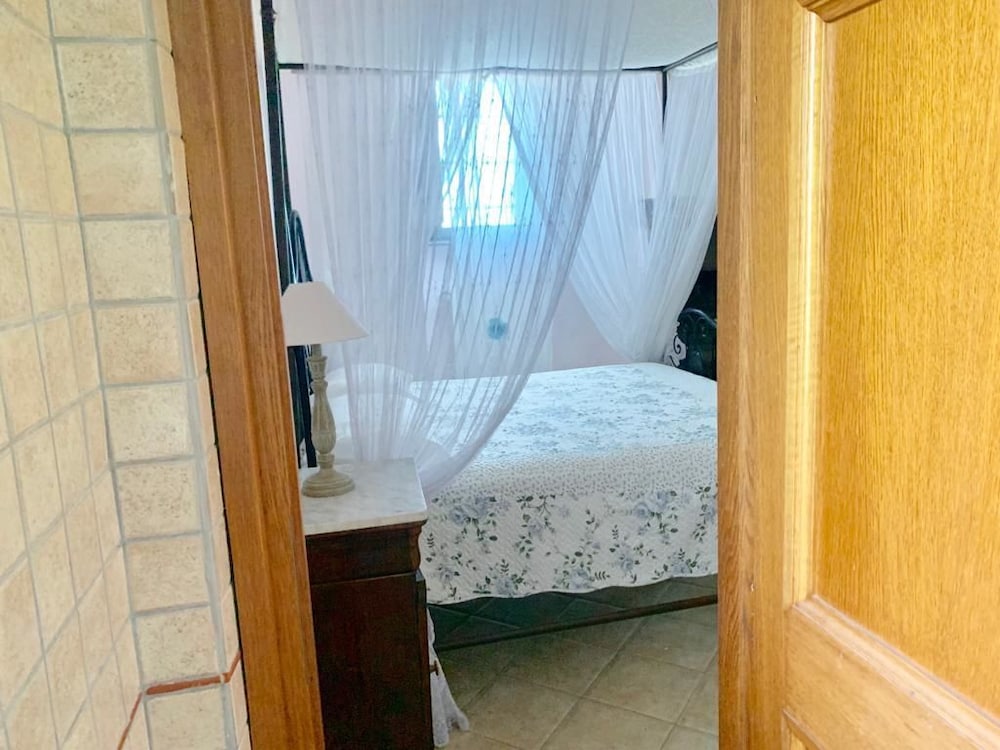 Фото La Torretta Guest House