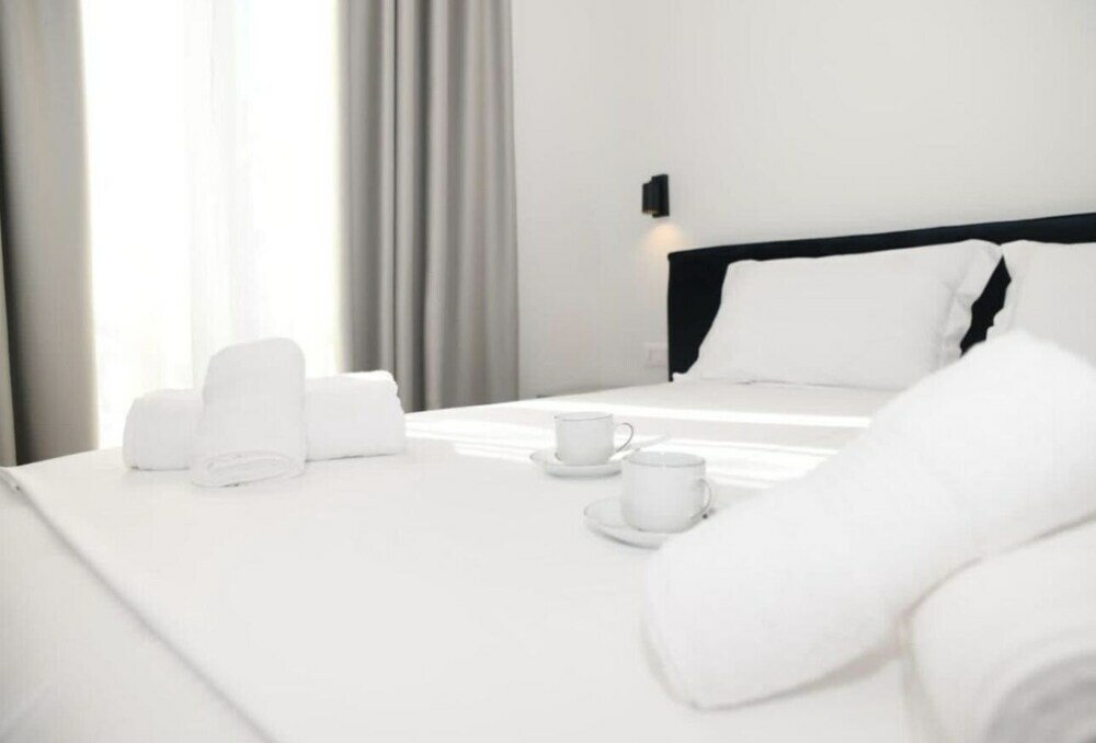 Фото Old Town Villa