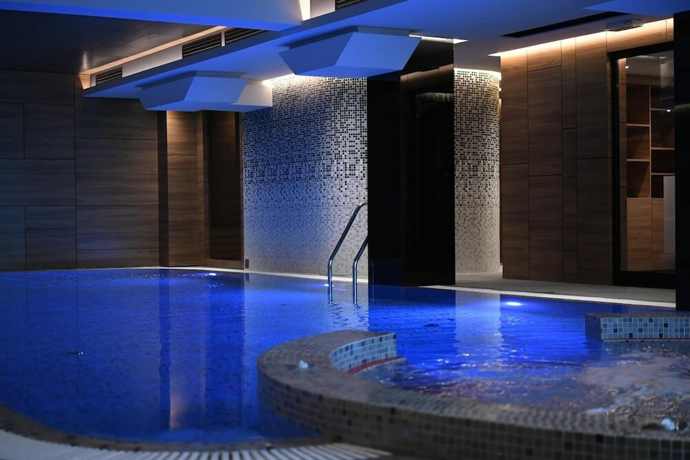 Фото Hotel Royal Putnik