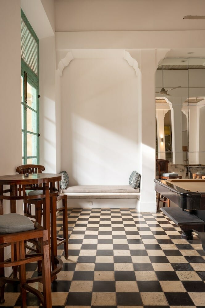 Фото 41 Lighthouse Street