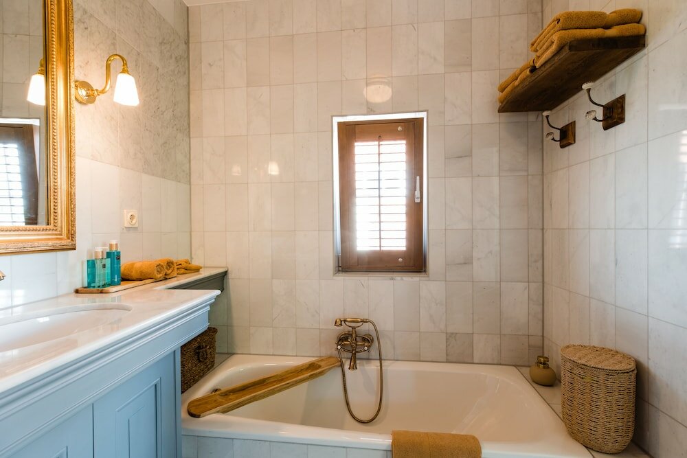 Фото Fortuna Spinoza