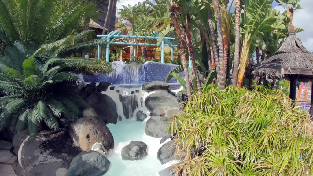 Фото Abora Continental by Lopesan Hotels