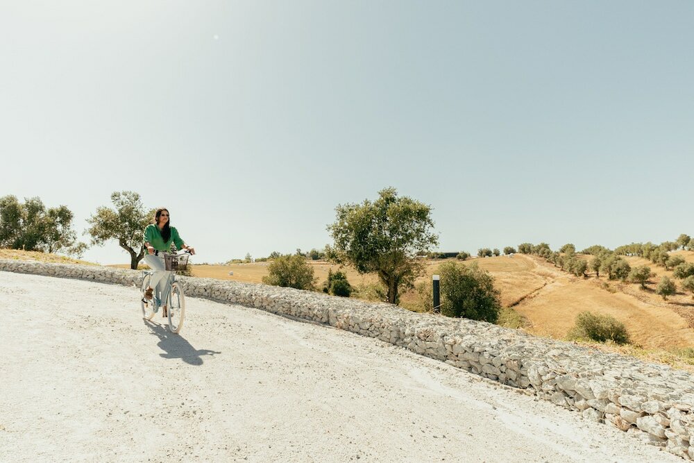 Фото Sleep & Nature Hotel