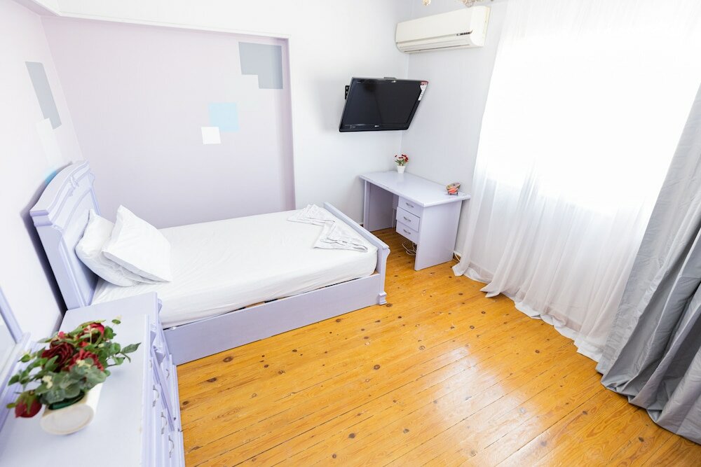 Фото Charlie Brown Classic 3br