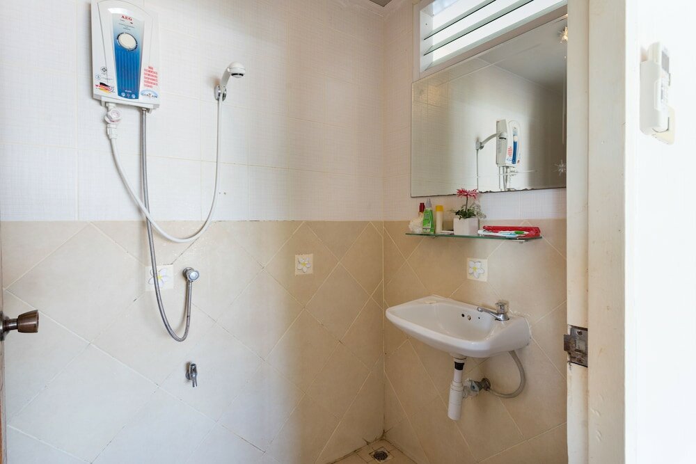 Фото Argentum Hotel