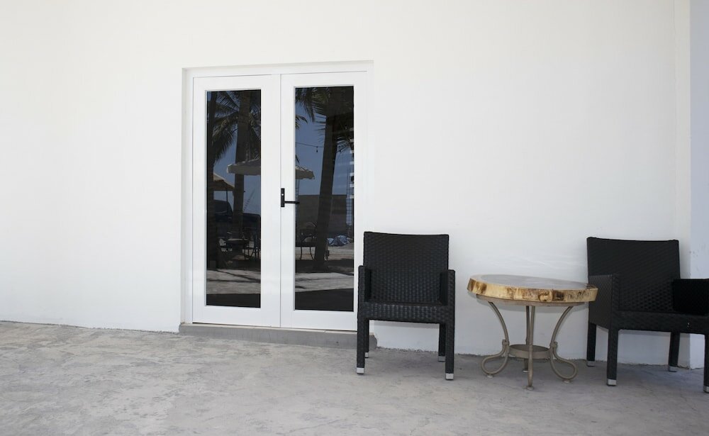 Фото Larú SPA Resort