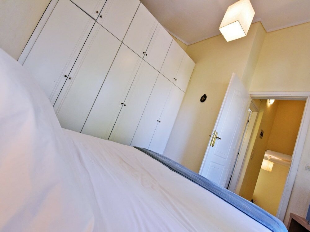 Фото Demi Maisonette