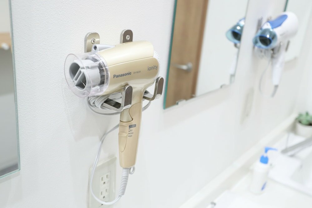 Фото Bnb+ Tsuruhashi - Hostel