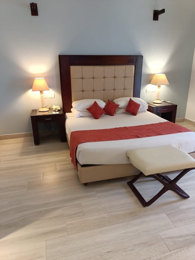 Фото Sentido Akassia beach
