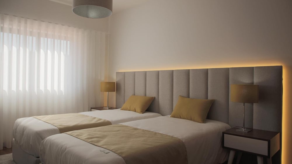 Фото Quinta da Portela Douro