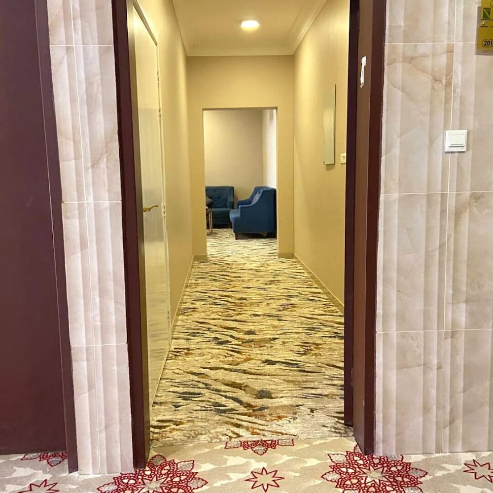 Фото Bq Hotel Suites