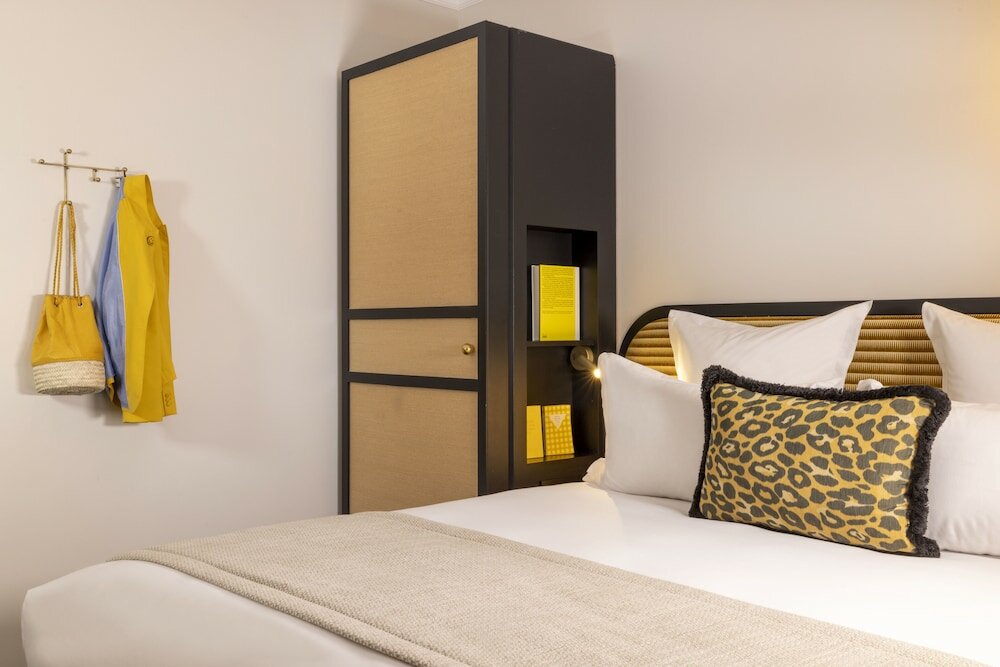 Фото 59660737516