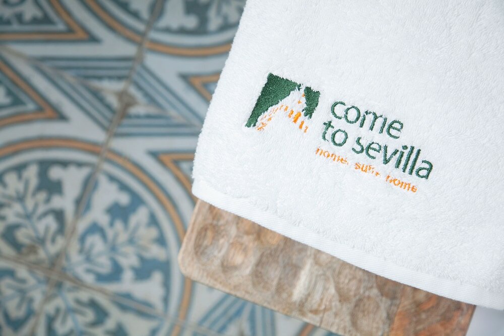 Фото Lukanda Arenal