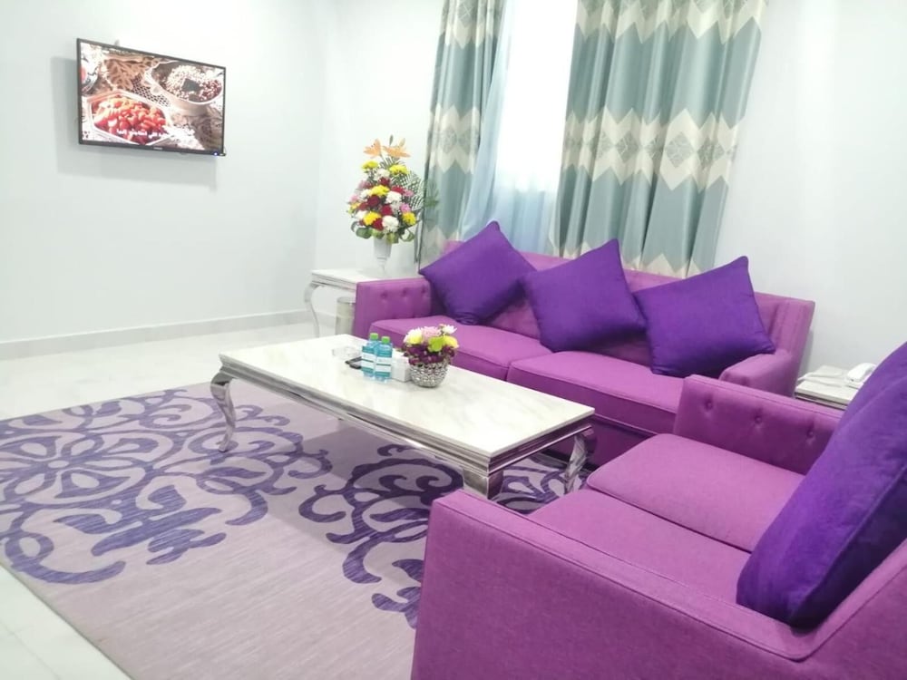 Фото Swan Towers