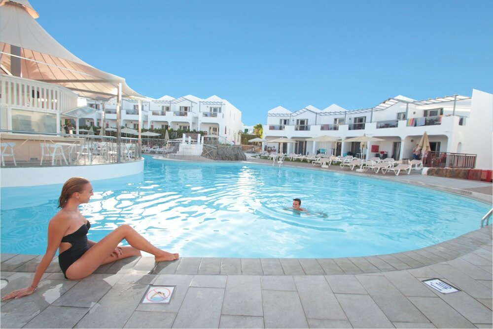 Фото Apartments Turbo Club