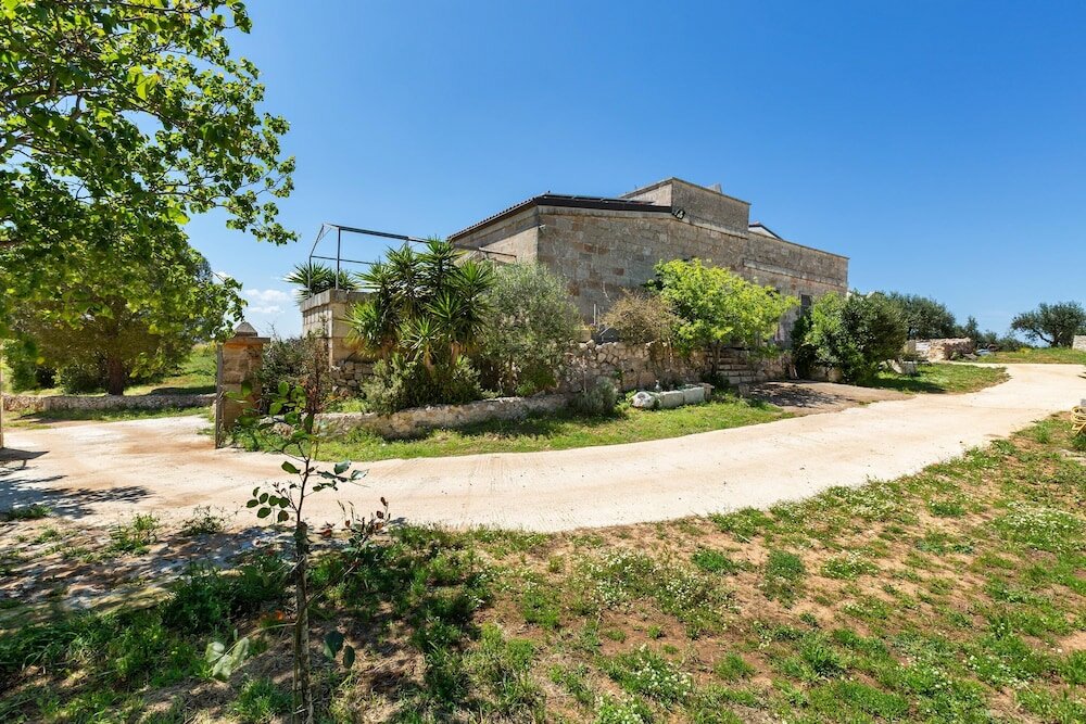 Фото 3421 Sikalindee - Casette Pp by Barbarhouse