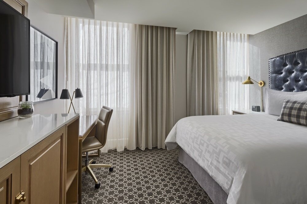 Фото Hotel Teatro