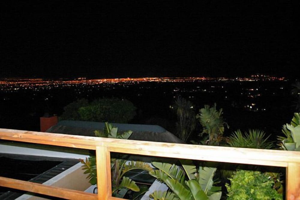 Фото Constantia Vista