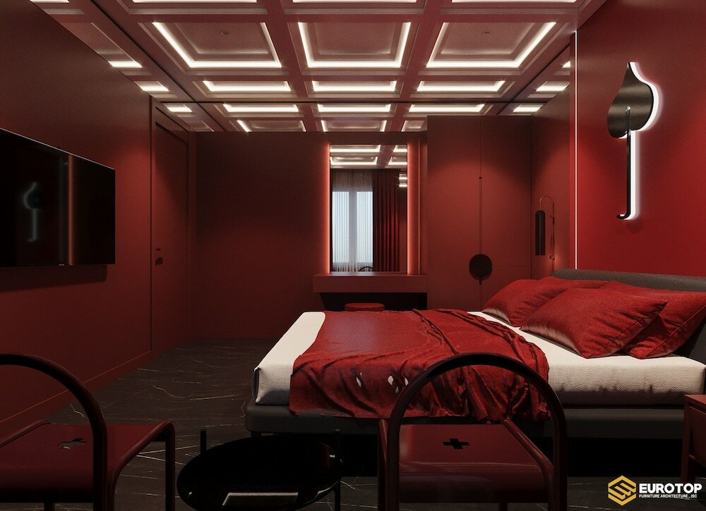 Фото Jacayl Hotel