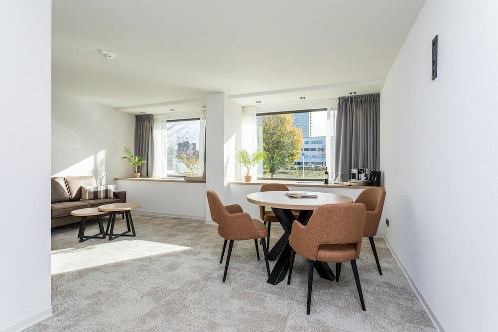 Фото Hotel de Rousch