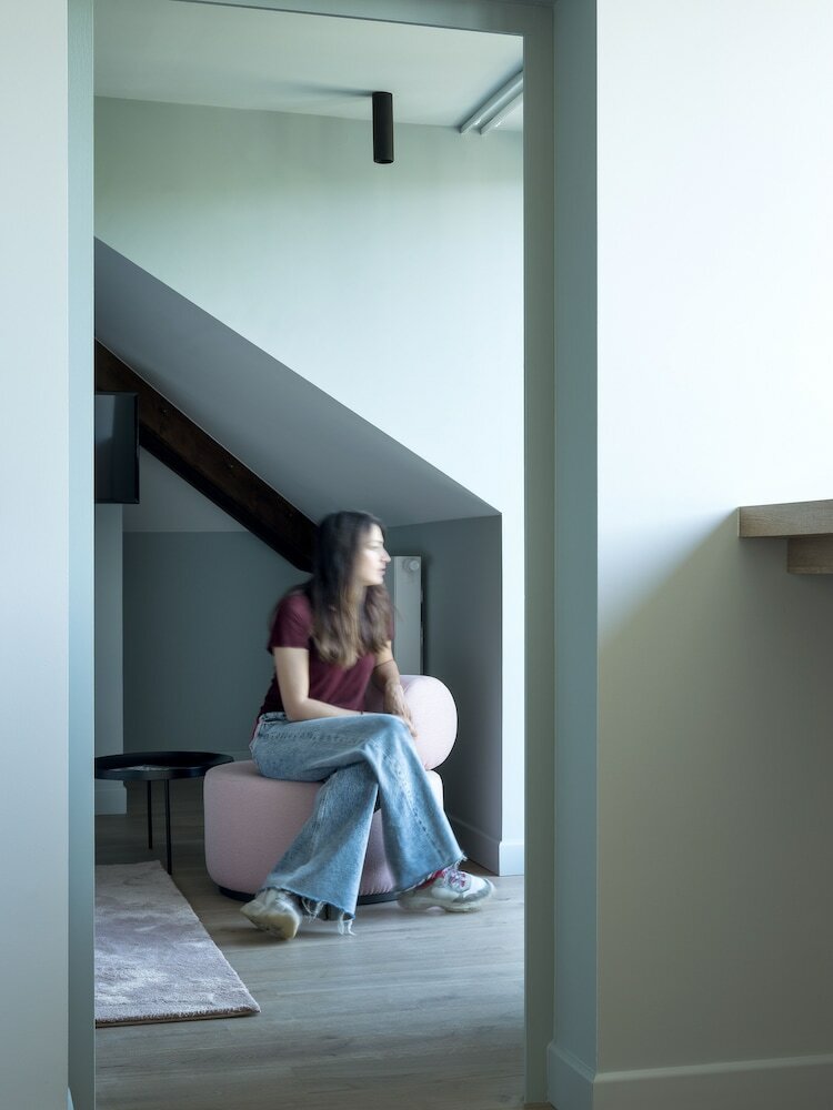 Фото Hotel Vedette