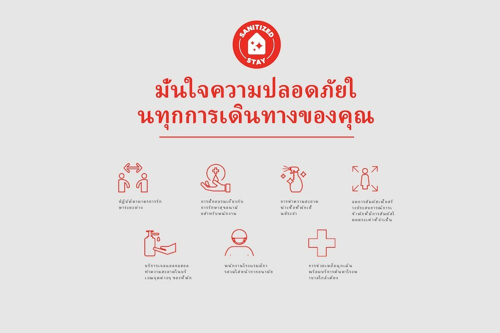 Фото I Dee Hotel Patong