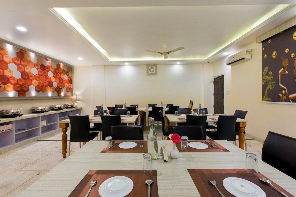 Фото Opo The Alpino