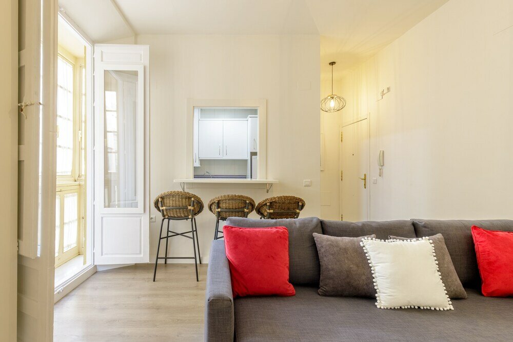 Фото Casa Boutique Evi