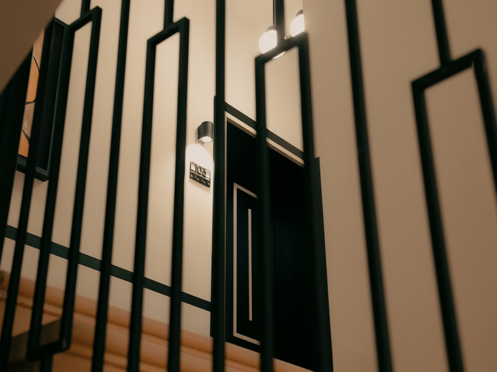 Фото Weltwien Apartments